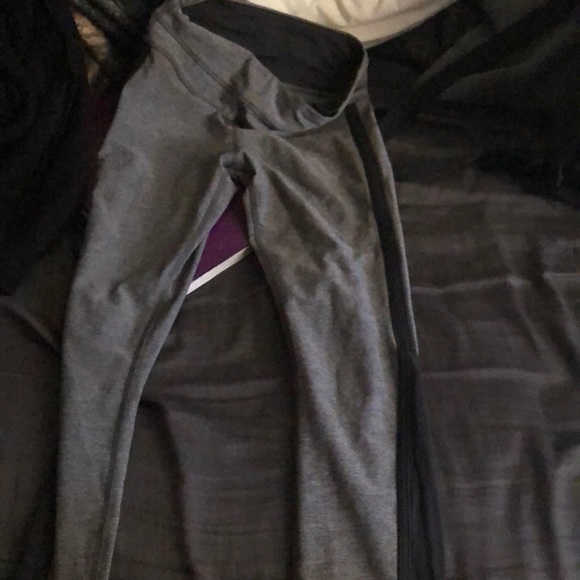 7/8 great condition - Picture 2 of 6